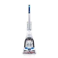 Hoover PowerDash Pet Carpet Cleaner, FH50700