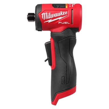 Milwaukee M12