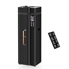 Zeova 13L Humidifier for Large Rooms