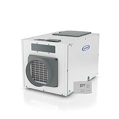 Aprilaire E130 Pro 130-Pint Whole-House Dehumidifier
