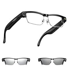 MSCGLYXGS AI Smart Glasses