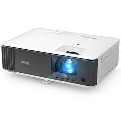 BenQ TK700ST 4K HDR Gaming Projector