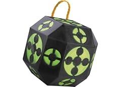 Rinehart 18-1 Broadhead Target