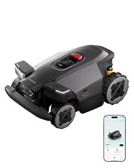 Roborock X115H Robot Lawn Mower
