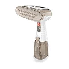 Conair Turbo ExtremeSteam 1875W Handheld Garment Steamer