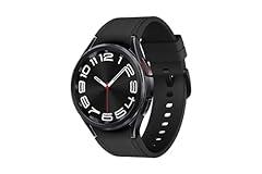 Samsung Galaxy Watch 6 Classic 43mm Bluetooth Smartwatch
