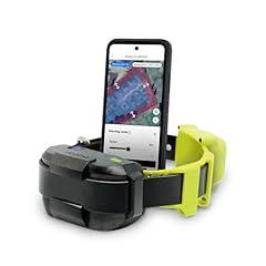 Dogtra GPS Wireless Dog Fence System