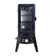 Pit Boss Electric Smoker PBV3A1