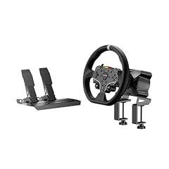 MOZA R3 Racing Simulator Bundle for PC