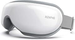 Eyeris 1 Eye Massager