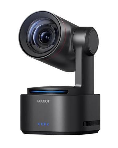 obsbot