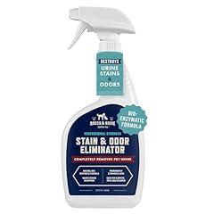 Rocco & Roxie Stain and Odor Eliminator