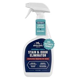 enzyme cleaner