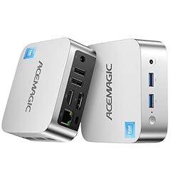 ACEMAGIC N150 Vista Mini PC