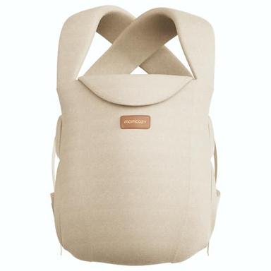 Baby Carriers