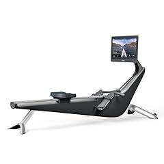 Hydrow Core Rowing Machine