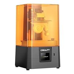 Creality HALOT R6 Resin Printer