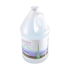 George's Aloe Vera Supplement 128 oz