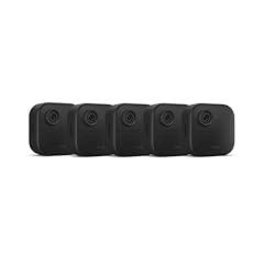 Blink Outdoor 4 Wireless Camera System