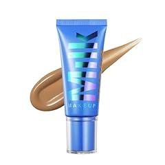 Milk Makeup Hydro Grip Skin Tint