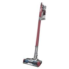 Shark Anti-Allergen Cordless Vacuum