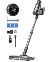 Proscenic P11 Pro Cordless Vacuum Cleaner