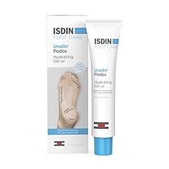 ISDIN Uradin Podos Foot Cream