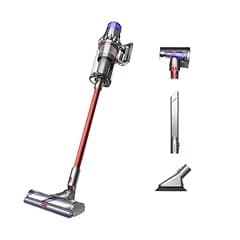 Dyson Outsize Origin Cordless Vacuum