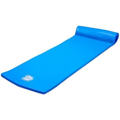 float mat