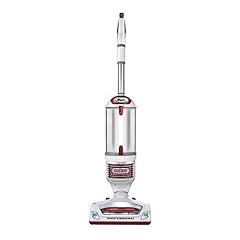 Shark NV501 Rotator Professional Lift-Away Vacuum
