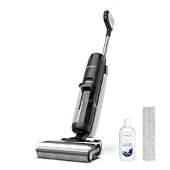 Tineco Floor ONE S7 PRO Cordless Wet Dry Vacuum