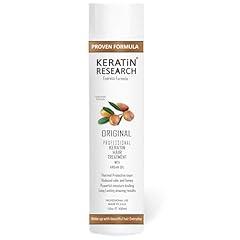 Premium Brazilian Keratin Hair Treatment