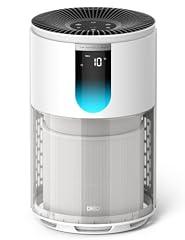 DREO Air Purifier DR-HAP009