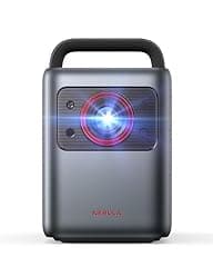 NEBULA Cosmos Laser 4K Projector 2200 ANSI Lumens