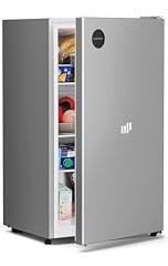 Upstreman CR32 Mini Fridge