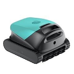 Beatbot Sora 10 Cordless Pool Vacuum Robot
