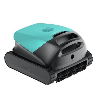 pool cleaner
