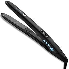 Bio Ionic 10X Sonic Vibrating Hair Styler