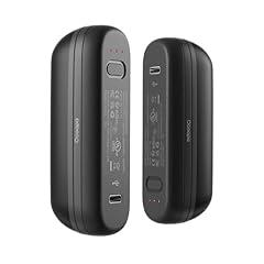 OCOOPA UT2S Mini Magnetic Rechargeable Hand Warmers