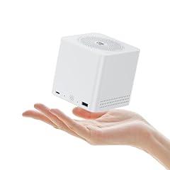 Beelink ME Mini PC, Intel N150 NAS System