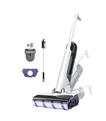 Narwal S30 Cordless Wet Dry Vacuum Cleaner