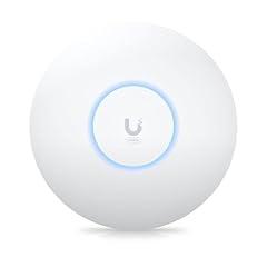 Ubiquiti U6+ Dual Band Wireless Access Point