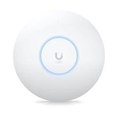 Ubiquiti U6+ Dual Band Wireless Access Point