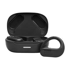 JBL Endurance Peak 3 True Wireless Earbuds