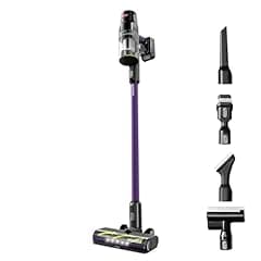 Bissell CleanView XR Pet Cordless Vacuum