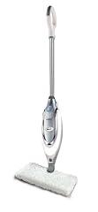 Shark Pro Steam Pocket Mop S3601C