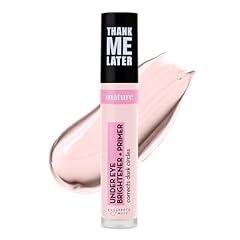 Elizabeth Mott Brightening Primer