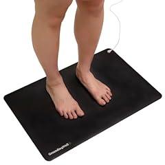 GroundingWell Grounding Mat