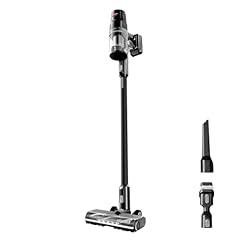 Bissell CleanView XR Cordless Vacuum 3789U