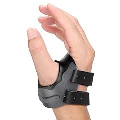 Velpeau CMC Thumb Brace Medium
